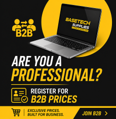 Slider Offer Banner